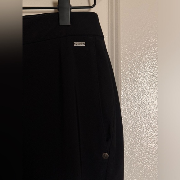 Vuori Fleet Jogger for MEN - Picture 2 of 8